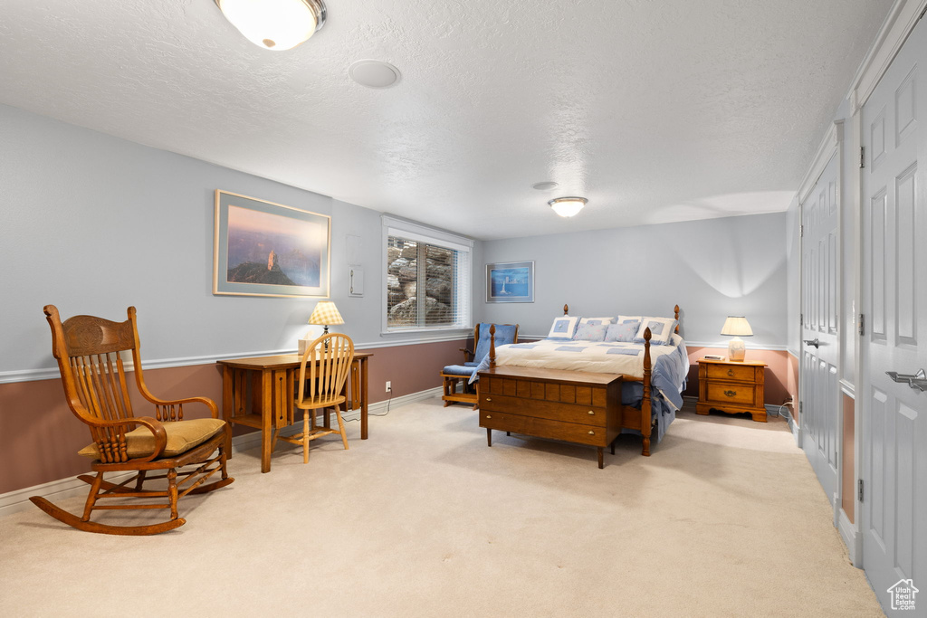 4093 IMPERIAL WAY Provo, UT 84604