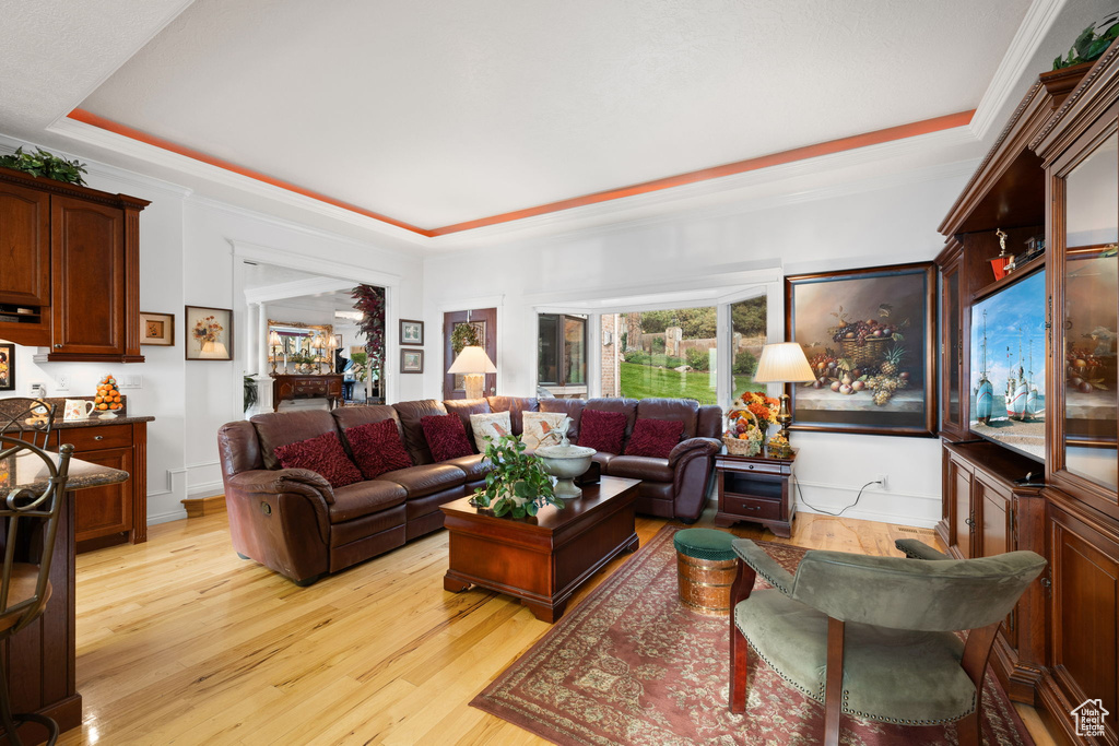 4093 IMPERIAL WAY Provo, UT 84604