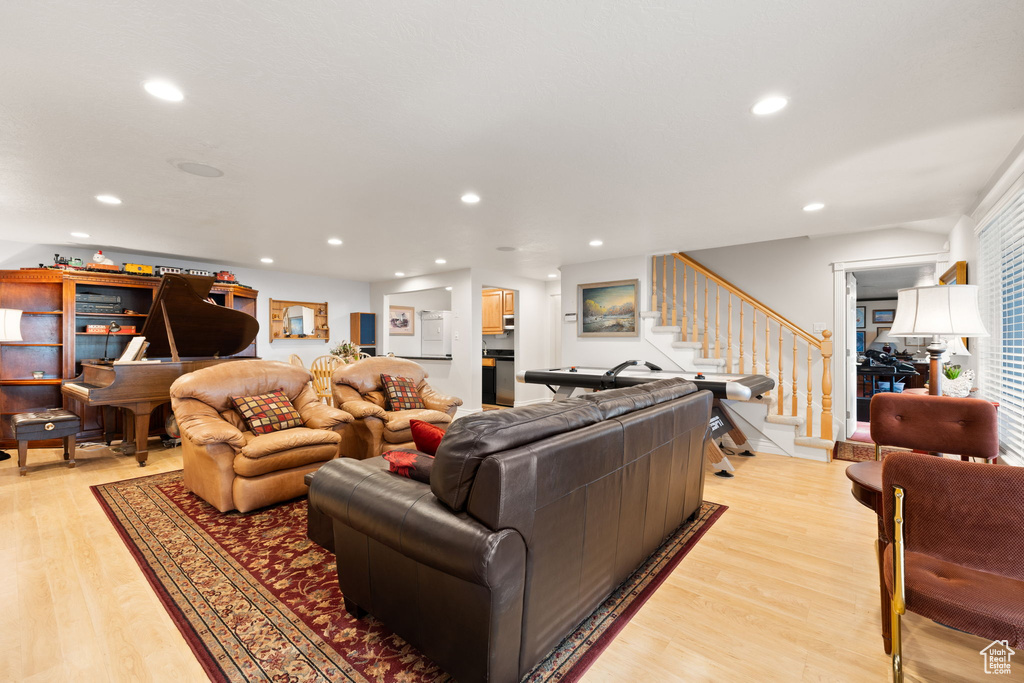 4093 IMPERIAL WAY Provo, UT 84604
