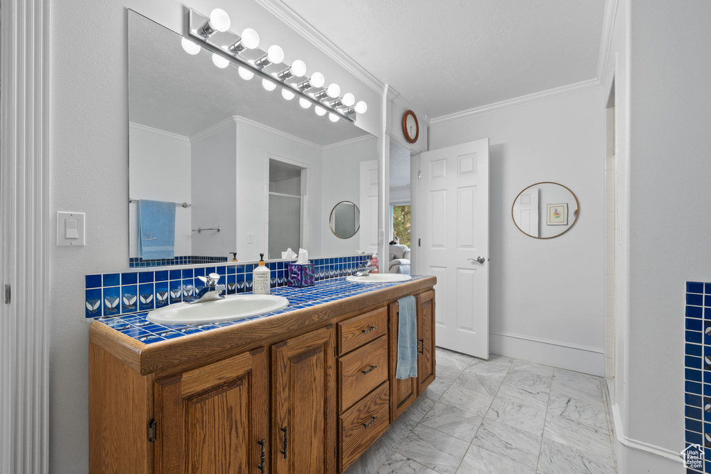 4093 IMPERIAL WAY Provo, UT 84604