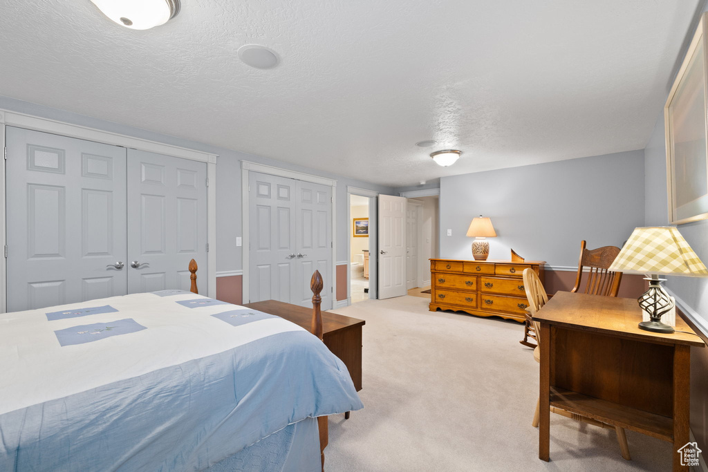 4093 IMPERIAL WAY Provo, UT 84604