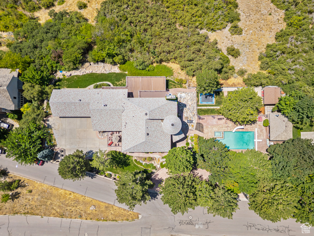 4093 IMPERIAL WAY Provo, UT 84604