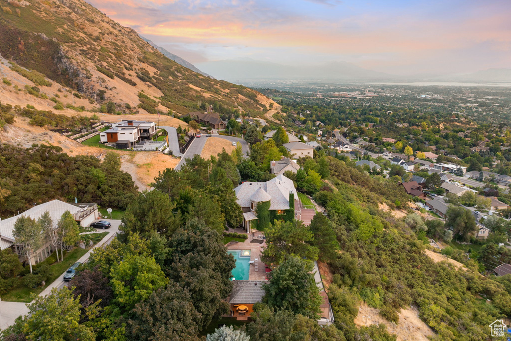 4093 IMPERIAL WAY Provo, UT 84604