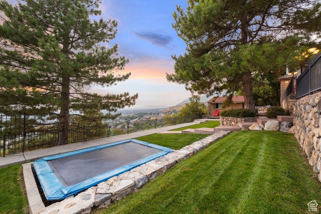 4093 IMPERIAL WAY Provo, UT 84604