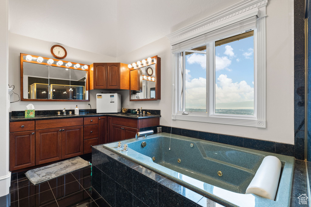 4093 IMPERIAL WAY Provo, UT 84604