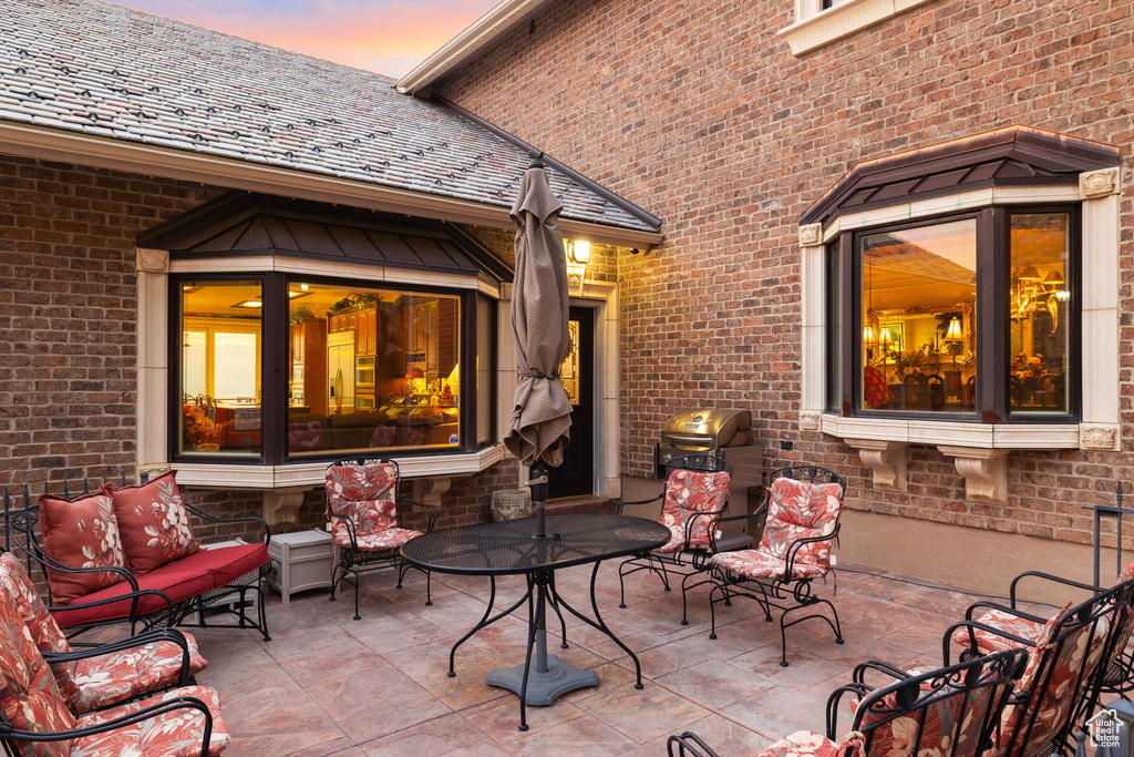 4093 IMPERIAL WAY Provo, UT 84604