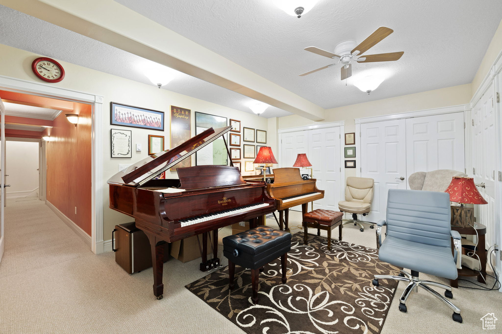 4093 IMPERIAL WAY Provo, UT 84604