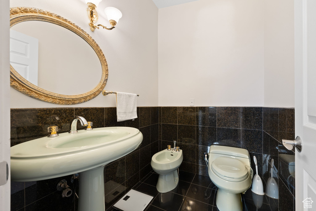 4093 IMPERIAL WAY Provo, UT 84604