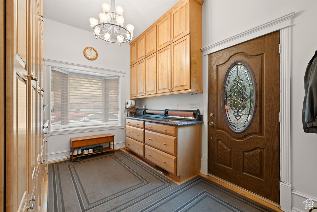 4093 IMPERIAL WAY Provo, UT 84604