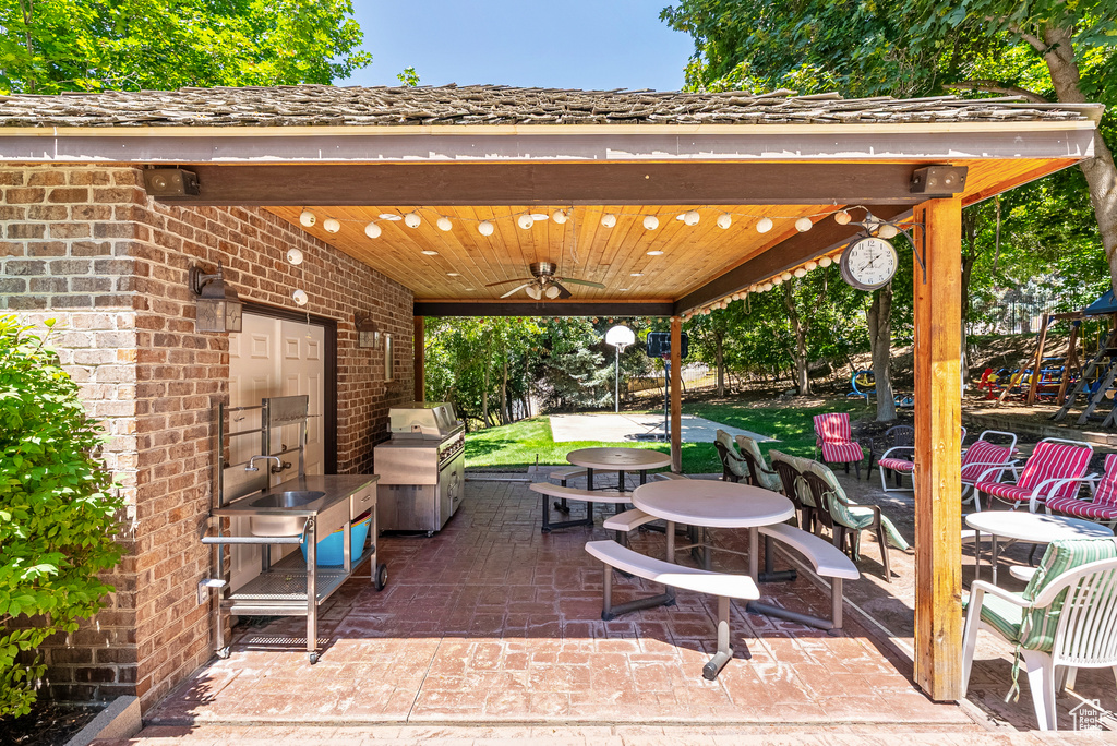 4093 IMPERIAL WAY Provo, UT 84604