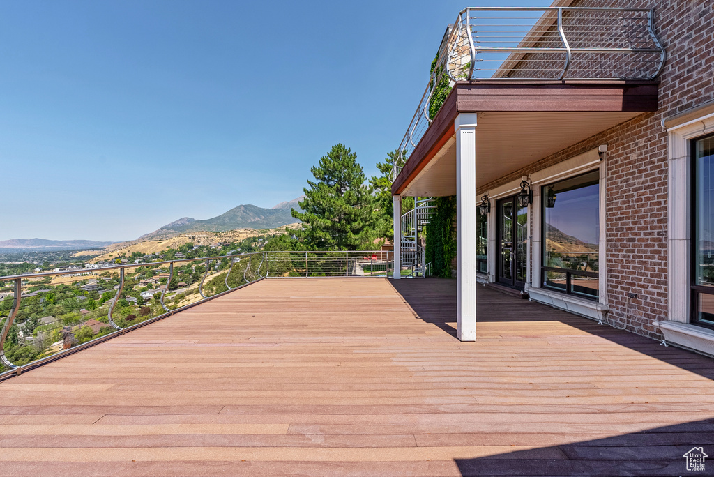 4093 IMPERIAL WAY Provo, UT 84604