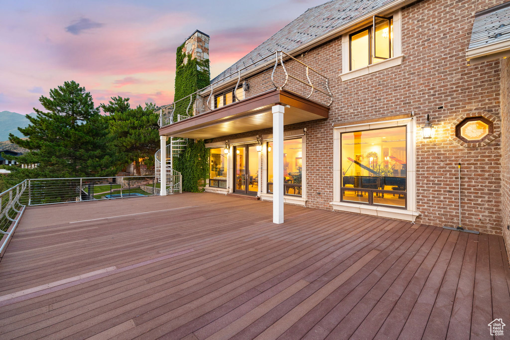 4093 IMPERIAL WAY Provo, UT 84604
