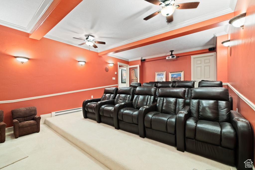 4093 IMPERIAL WAY Provo, UT 84604