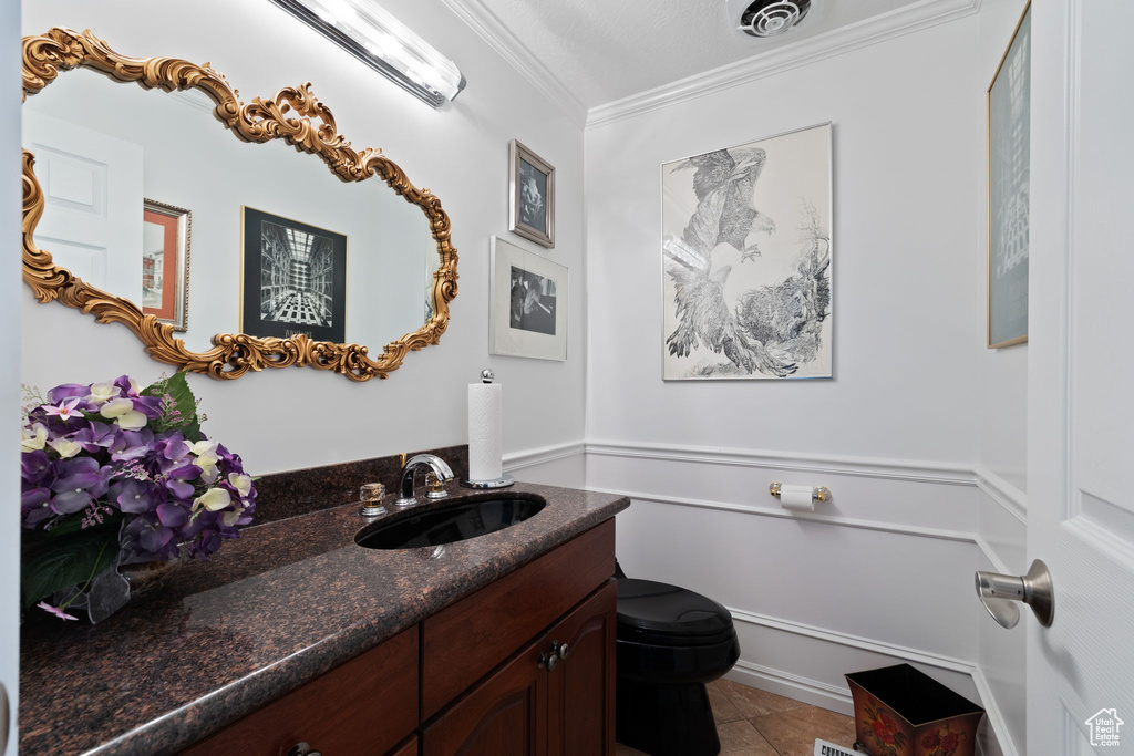 4093 IMPERIAL WAY Provo, UT 84604