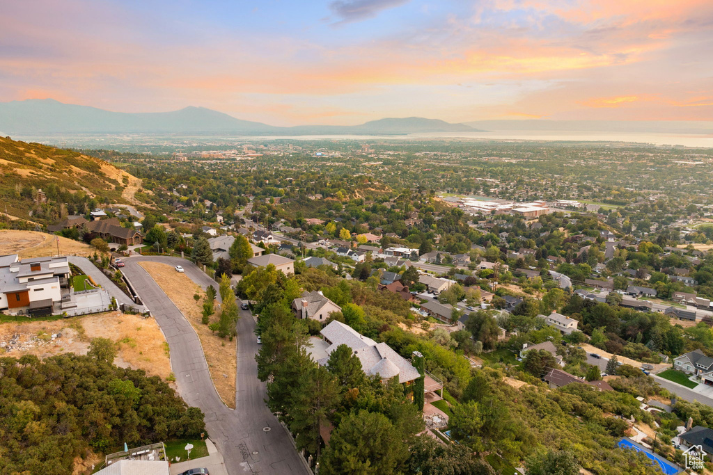 4093 IMPERIAL WAY Provo, UT 84604