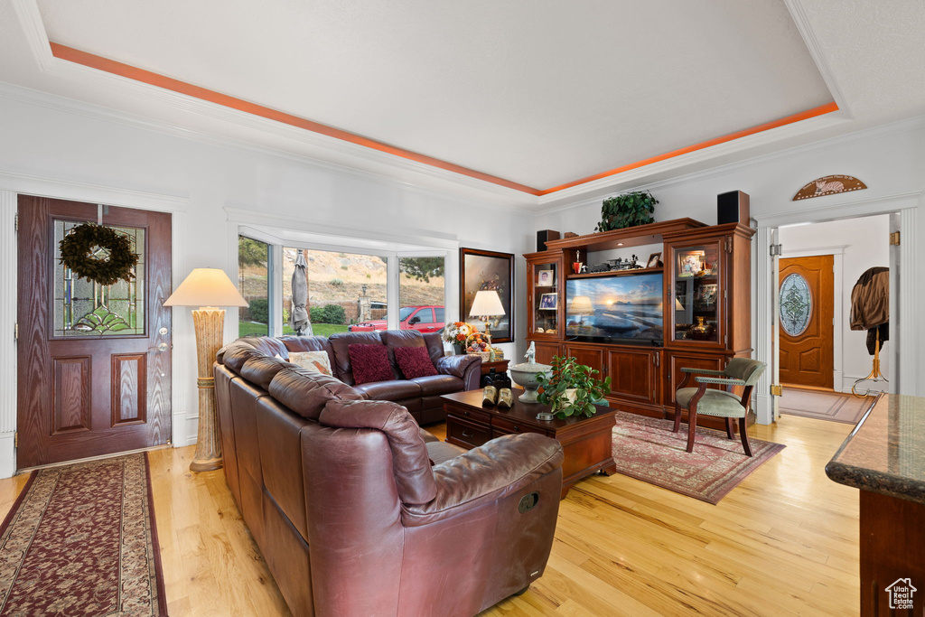 4093 IMPERIAL WAY Provo, UT 84604