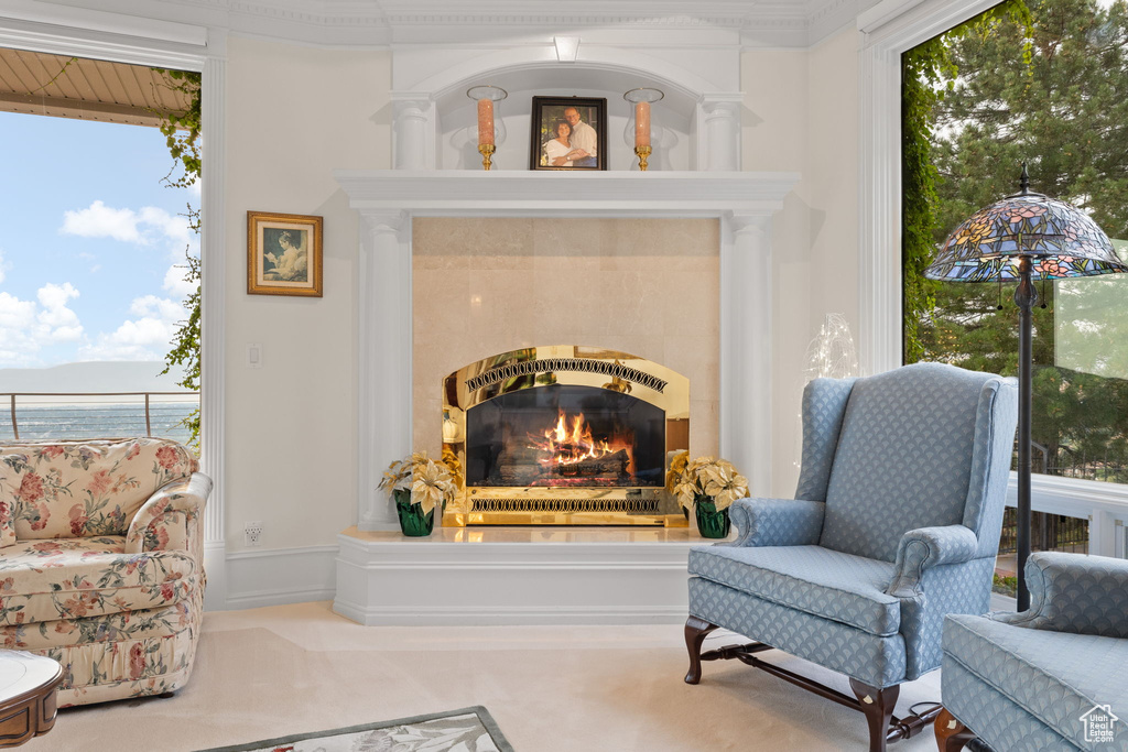 4093 IMPERIAL WAY Provo, UT 84604