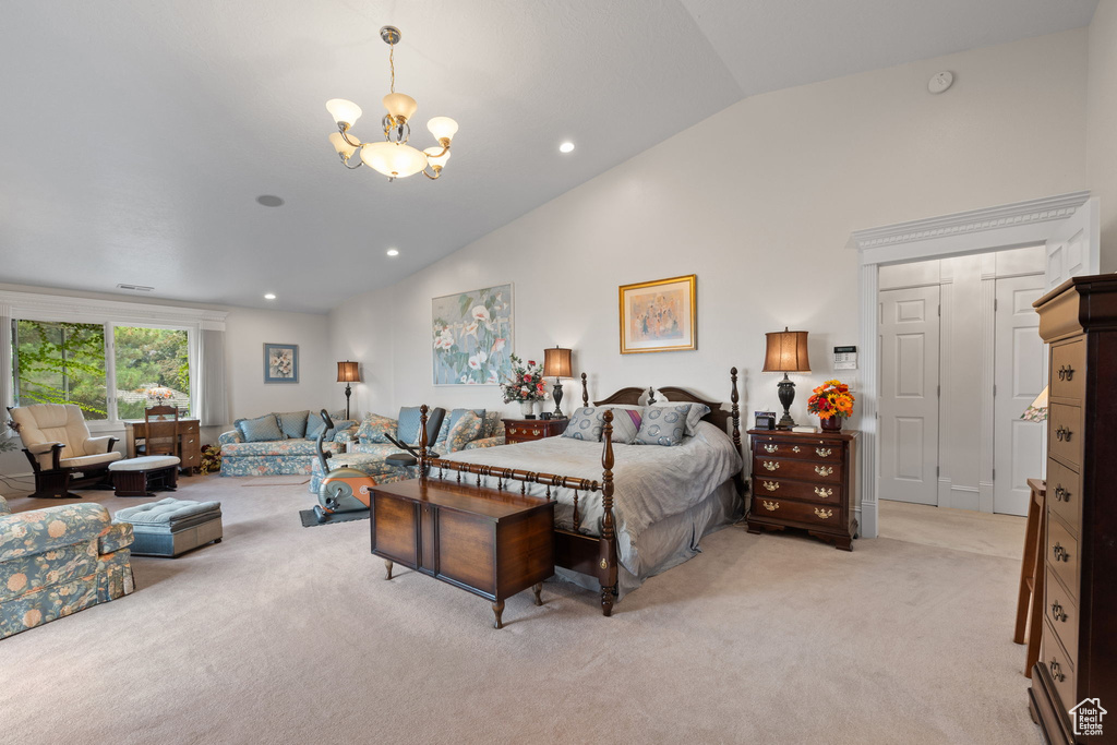 4093 IMPERIAL WAY Provo, UT 84604