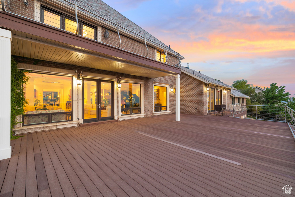 4093 IMPERIAL WAY Provo, UT 84604