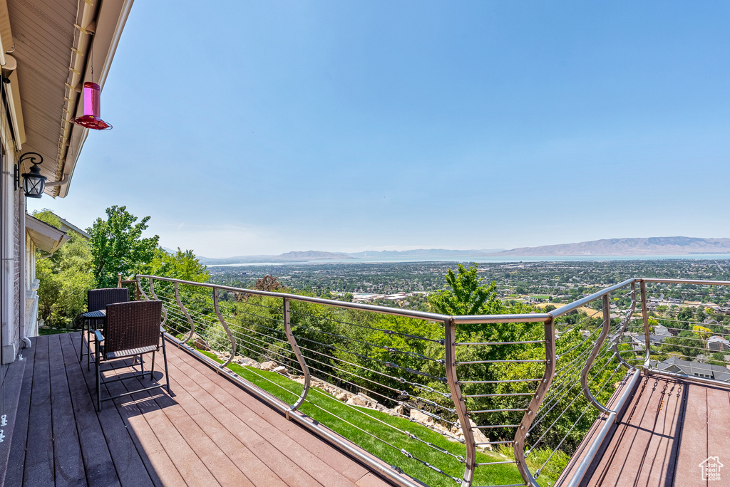 4093 IMPERIAL WAY Provo, UT 84604