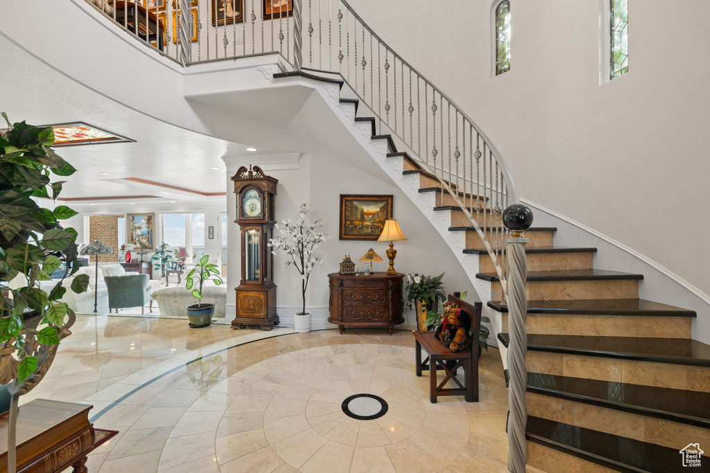 4093 IMPERIAL WAY Provo, UT 84604