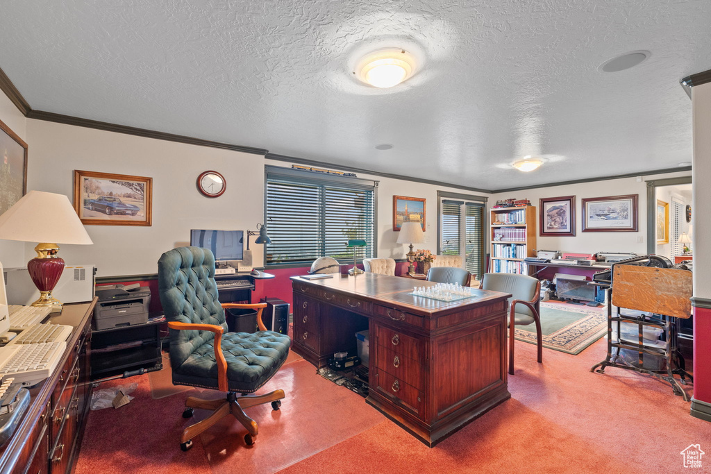 4093 IMPERIAL WAY Provo, UT 84604