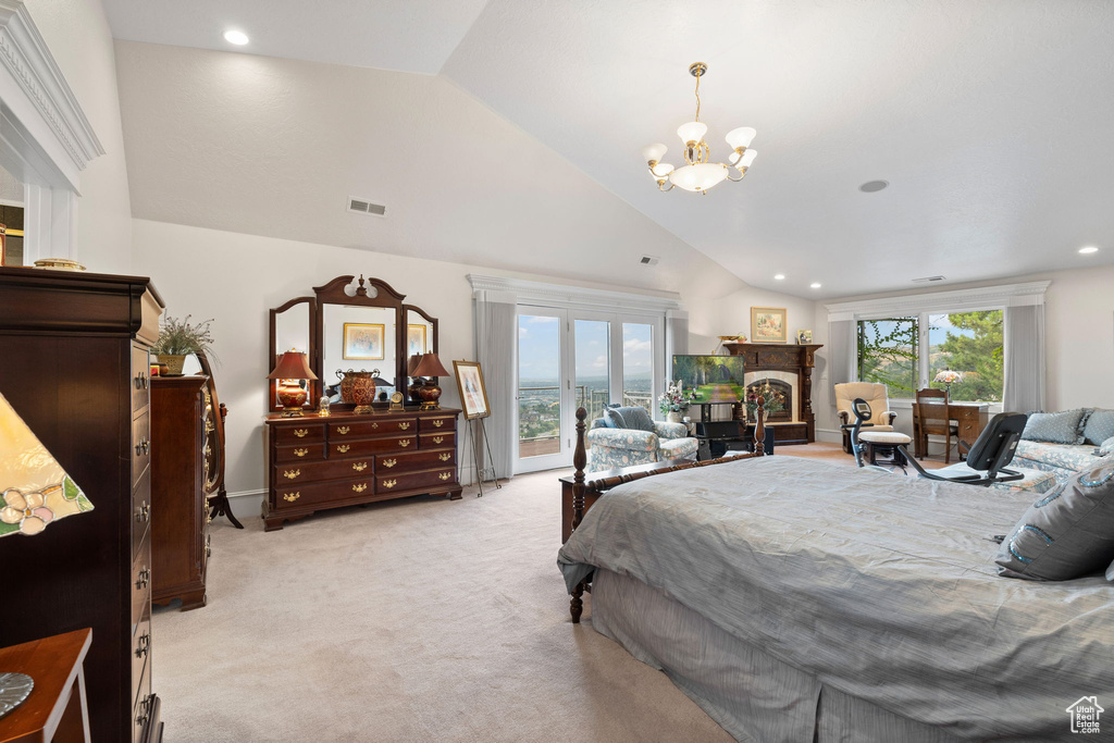 4093 IMPERIAL WAY Provo, UT 84604