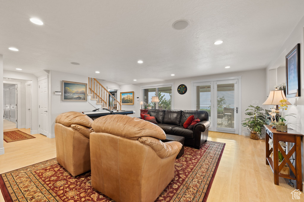 4093 IMPERIAL WAY Provo, UT 84604