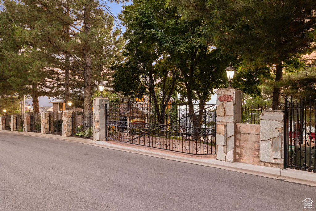 4093 IMPERIAL WAY Provo, UT 84604