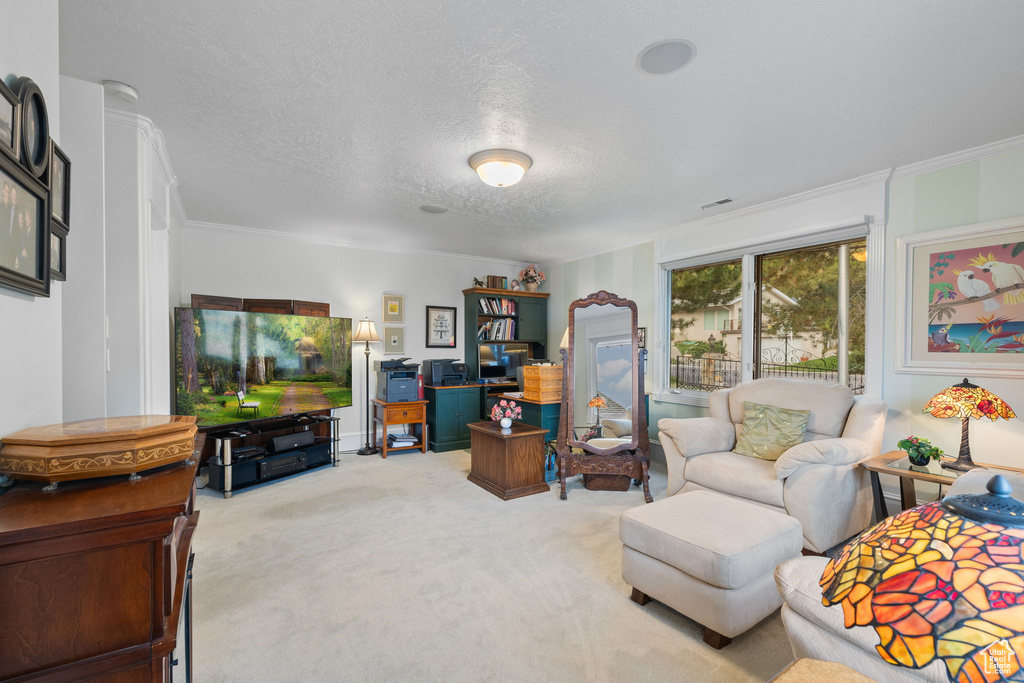 4093 IMPERIAL WAY Provo, UT 84604