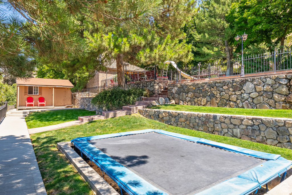 4093 IMPERIAL WAY Provo, UT 84604