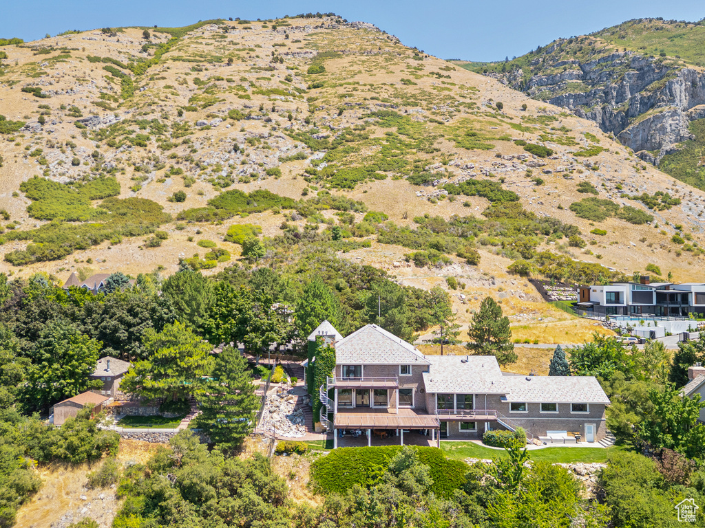 4093 IMPERIAL WAY Provo, UT 84604