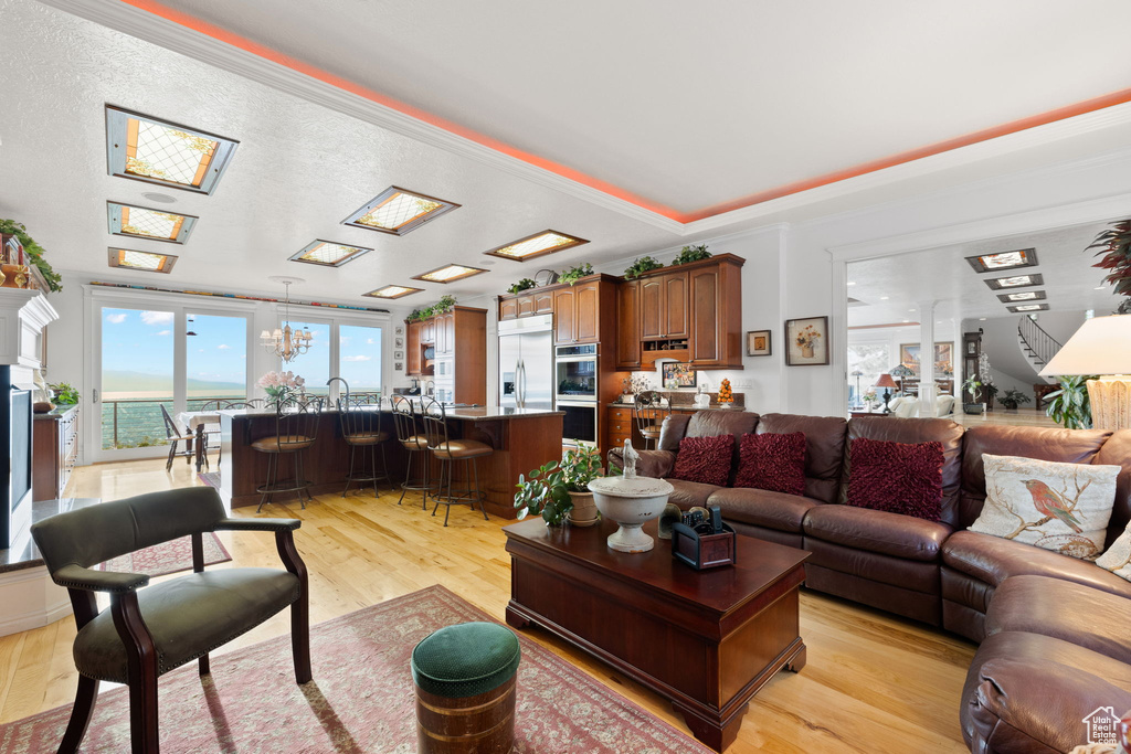 4093 IMPERIAL WAY Provo, UT 84604