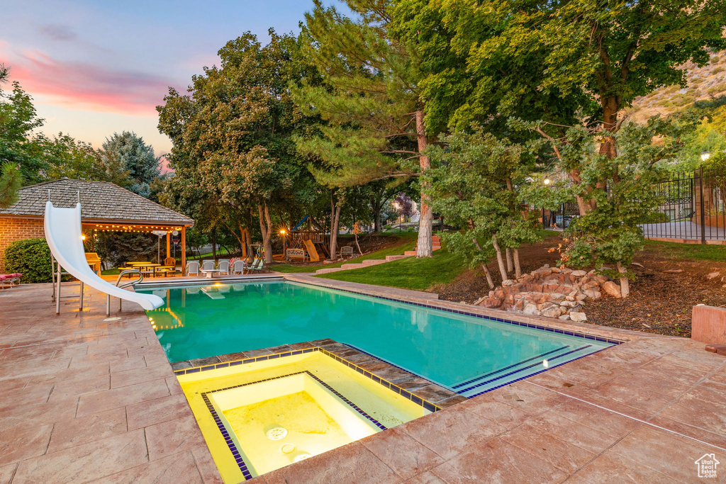 4093 IMPERIAL WAY Provo, UT 84604