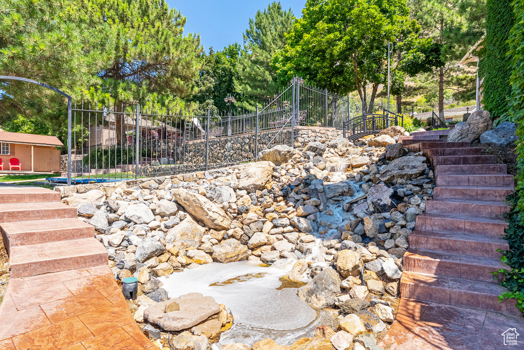 4093 IMPERIAL WAY Provo, UT 84604