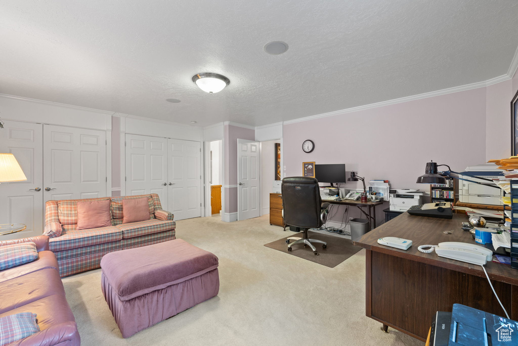 4093 IMPERIAL WAY Provo, UT 84604