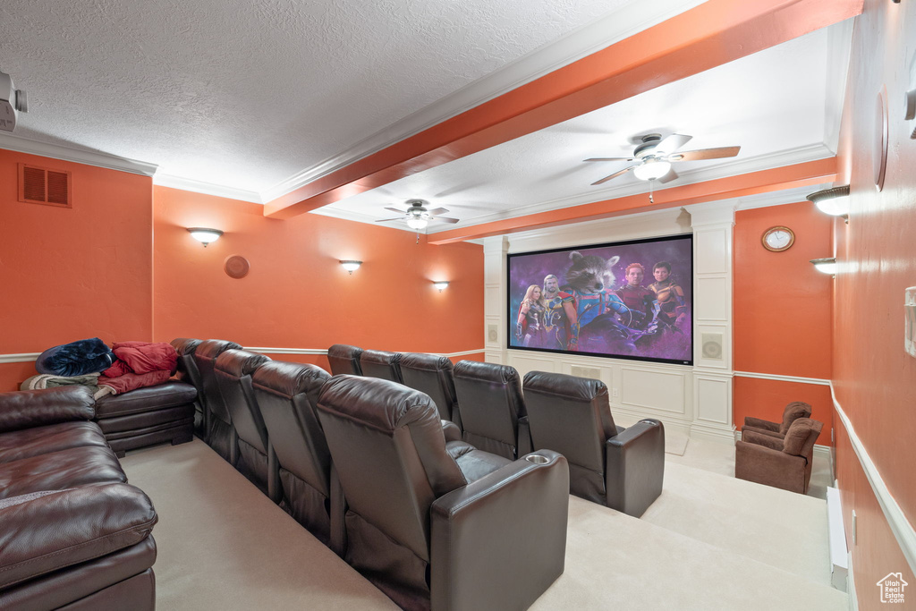 4093 IMPERIAL WAY Provo, UT 84604