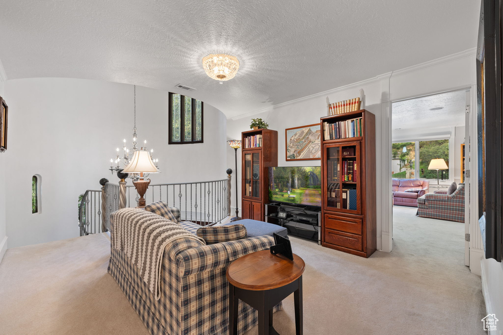 4093 IMPERIAL WAY Provo, UT 84604