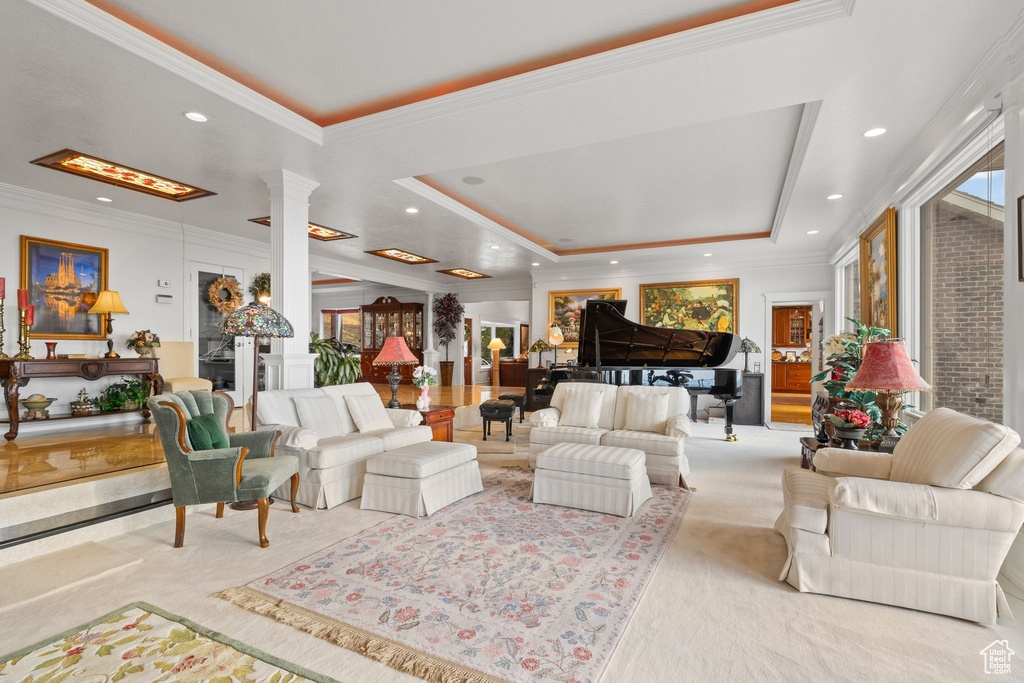 4093 IMPERIAL WAY Provo, UT 84604