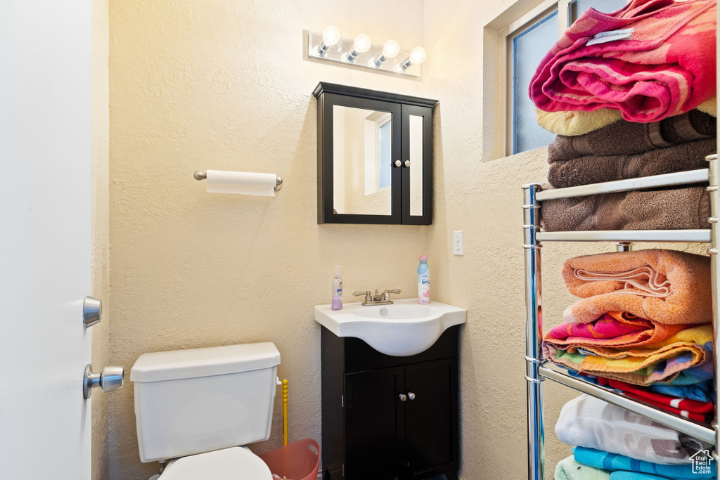 4093 IMPERIAL WAY Provo, UT 84604