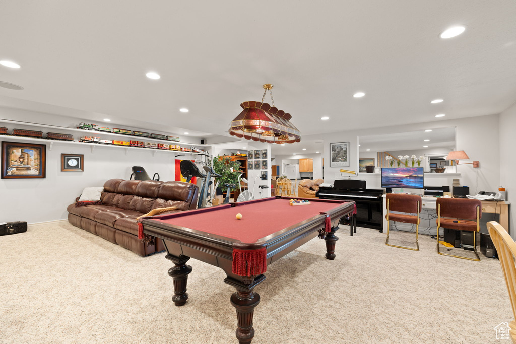 4093 IMPERIAL WAY Provo, UT 84604