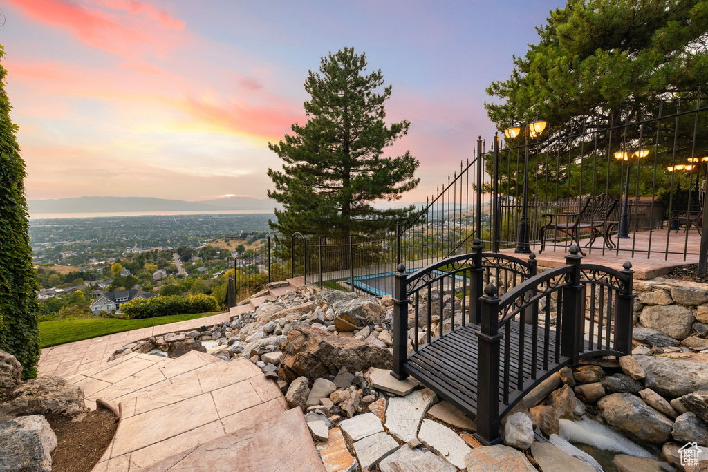4093 IMPERIAL WAY Provo, UT 84604