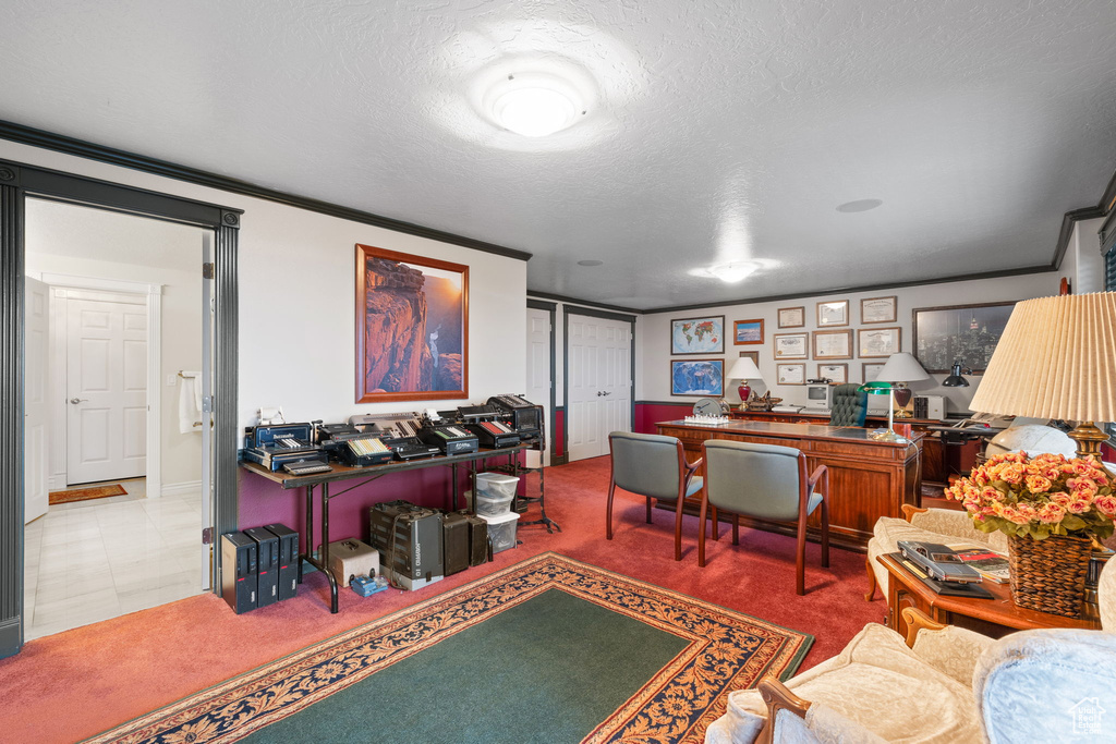 4093 IMPERIAL WAY Provo, UT 84604
