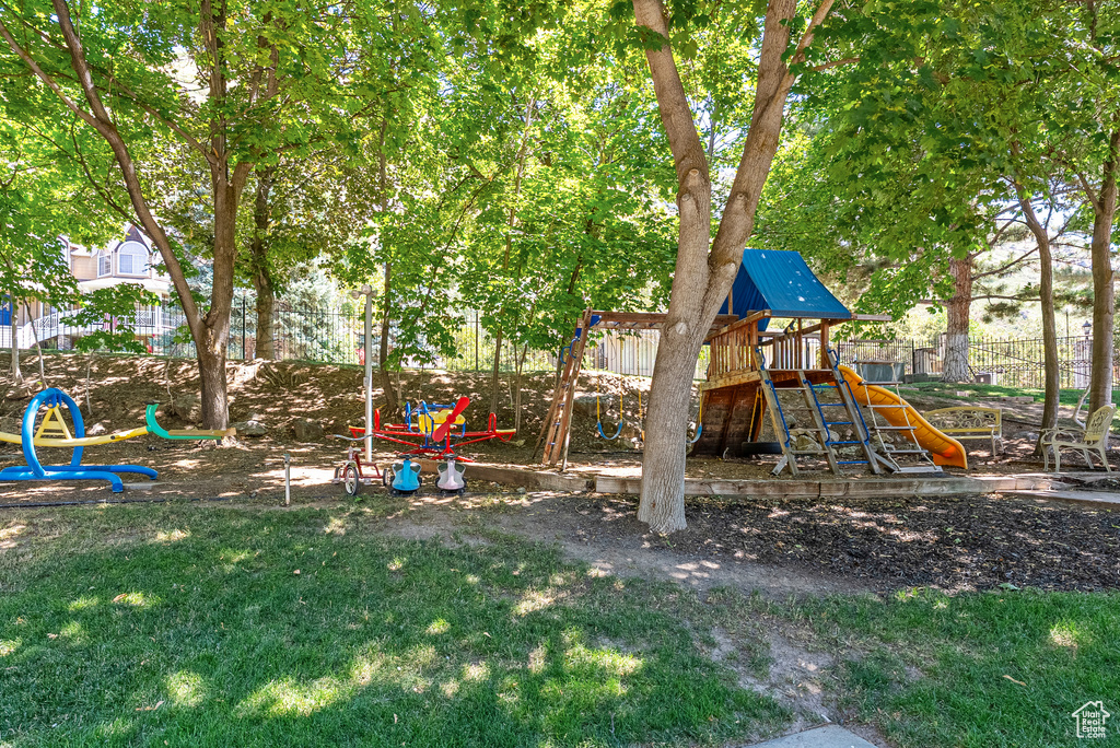 4093 IMPERIAL WAY Provo, UT 84604