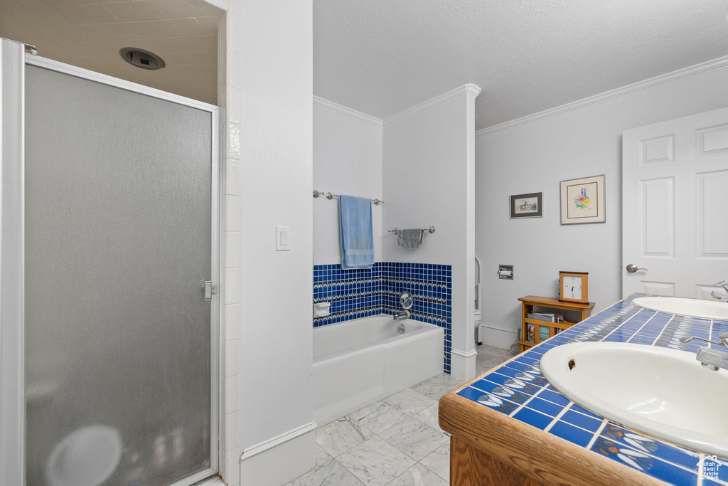 4093 IMPERIAL WAY Provo, UT 84604