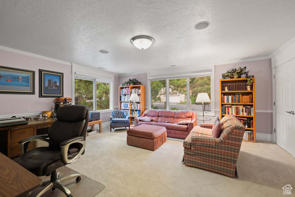 4093 IMPERIAL WAY Provo, UT 84604
