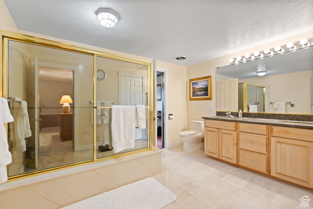 4093 IMPERIAL WAY Provo, UT 84604