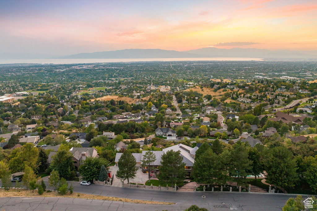 4093 IMPERIAL WAY Provo, UT 84604