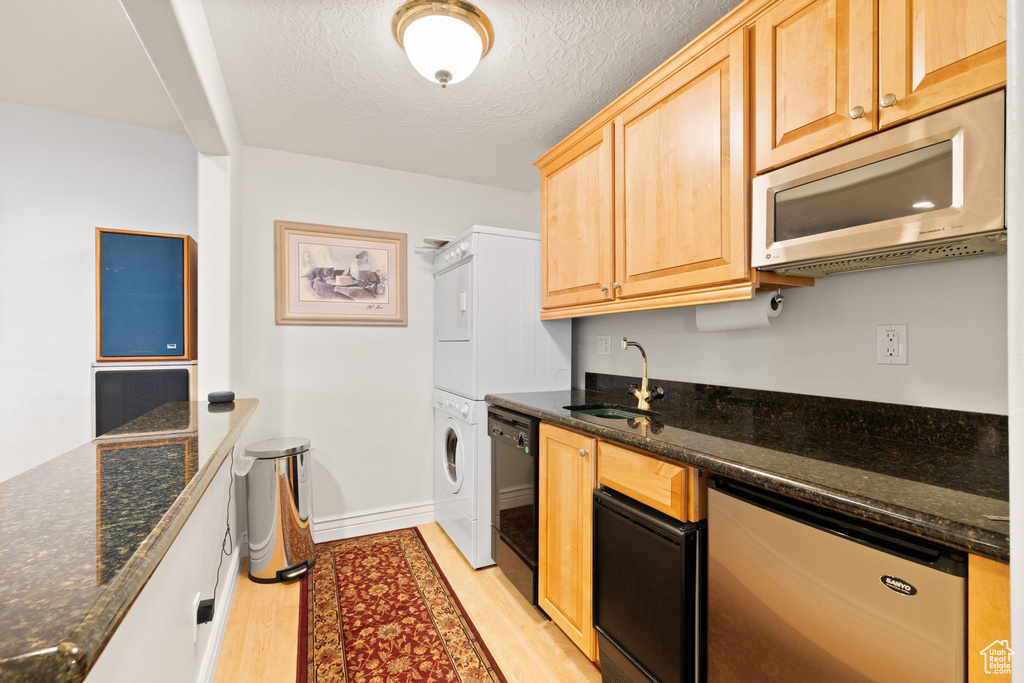 4093 IMPERIAL WAY Provo, UT 84604
