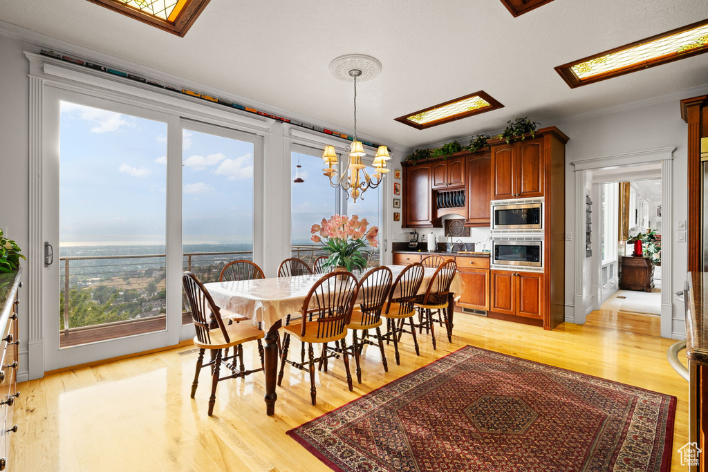 4093 IMPERIAL WAY Provo, UT 84604